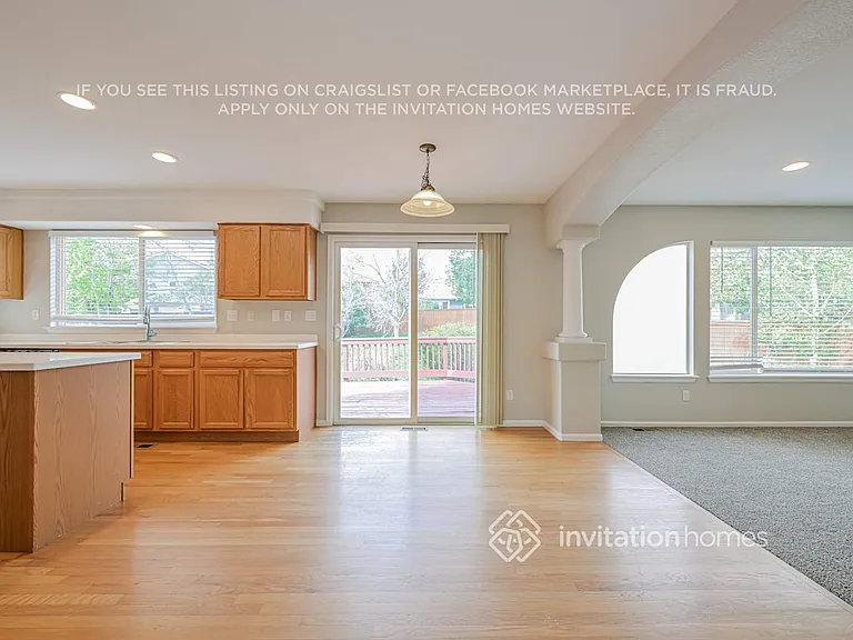 10169 Fawnbrook Ln — Photo 7