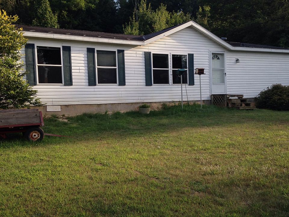 1st image of 51585 County Road 384