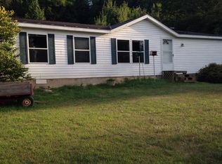 51585 County Road 384, Grand Junction, MI 49056