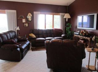 2622 490th St, Granite Falls, MN 56241