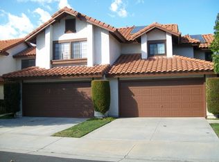 1219 E Palm Dr #4, Placentia, CA 92870