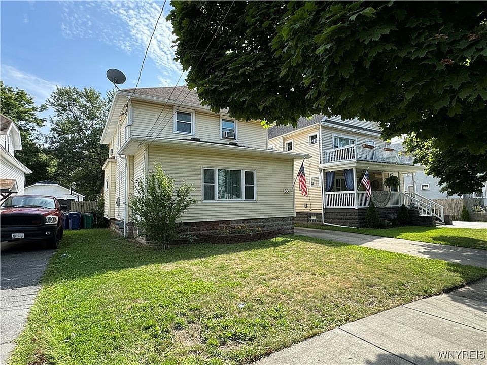 1st image of 33 Whitfield Ave