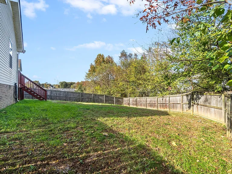 417 McMurry Rd — Photo 11