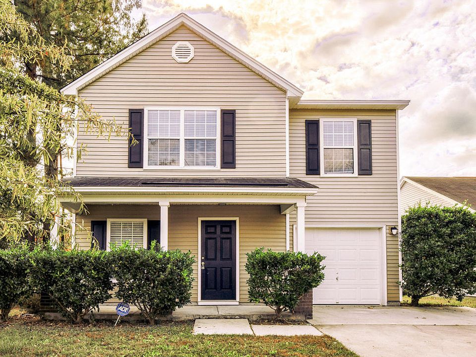1st image of 5140 Thornton Dr