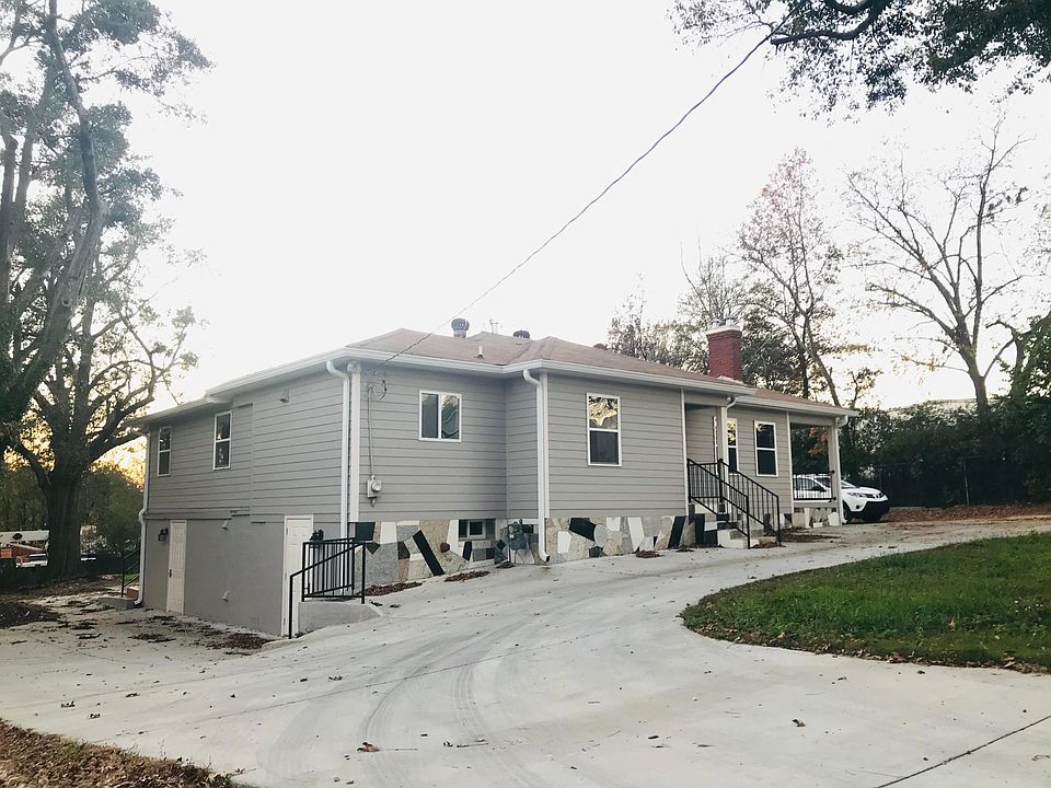 1st image of 2594 Gwinn Dr