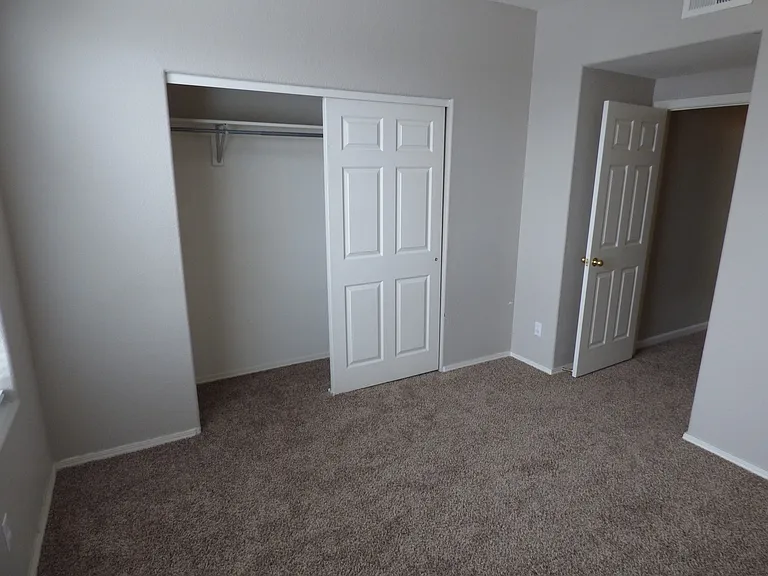 1641 W Canal Cir #725 — Photo 12