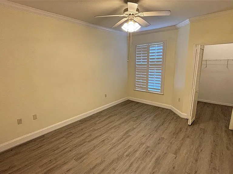 1325 Lake Shadow Cir #12104 — Photo 11