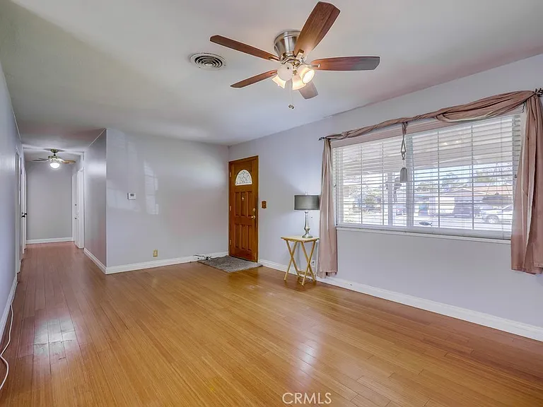 10321 Courtright Rd — Photo 8