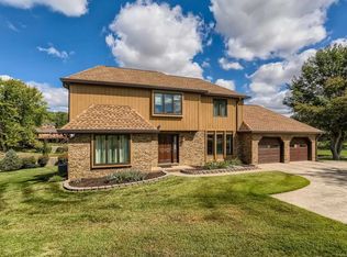 6544 Hemlock Way, Newburgh, IN 47630