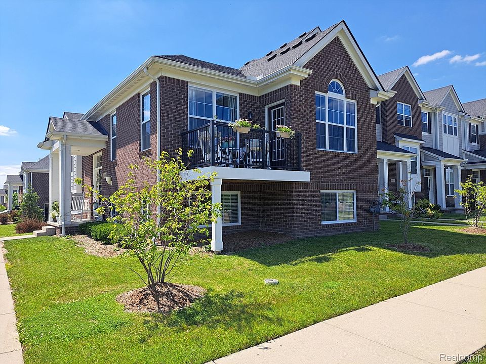 1st image of 49503 Lantern Way