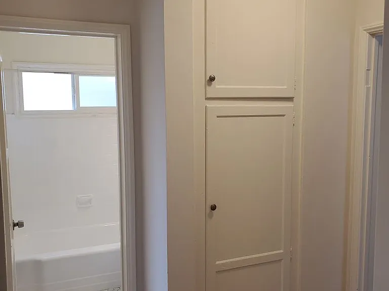 11320 Washington Pl — Photo 9