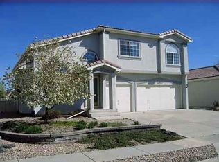 14025 Dogleg Ln, Broomfield, CO 80023