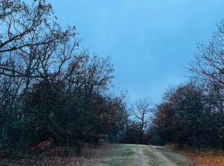 4 4545th, Cookson, OK 74427