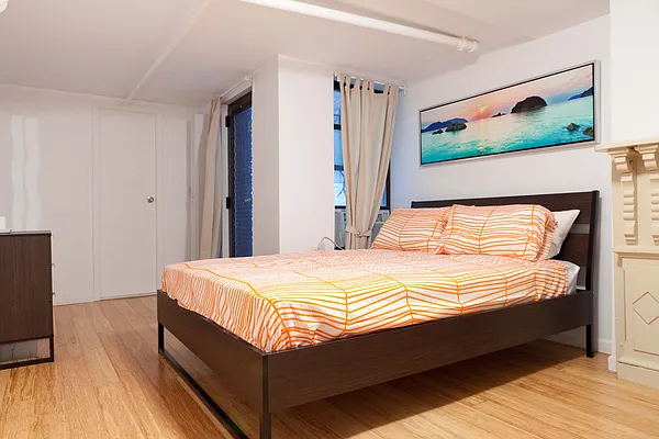 Rented by Big Apple Living | media 12