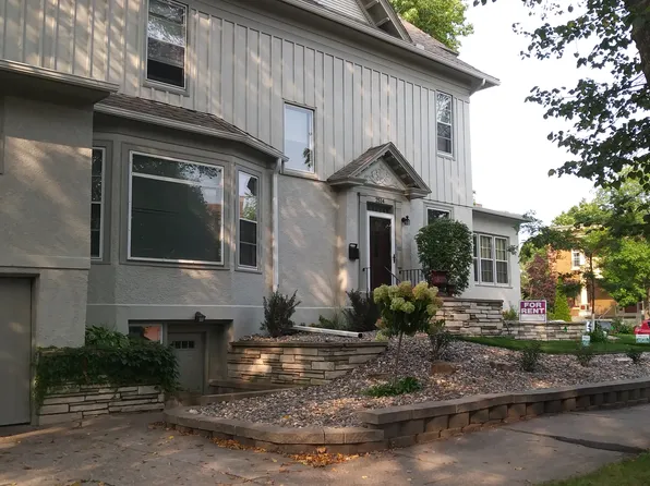 2514 Girard Ave S, Minneapolis, MN