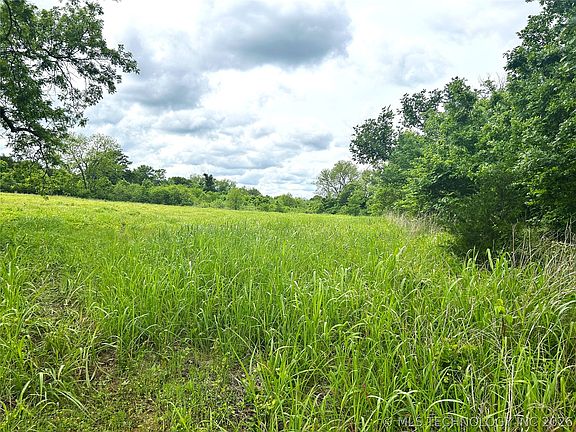 2nd image of 3450 County Rd