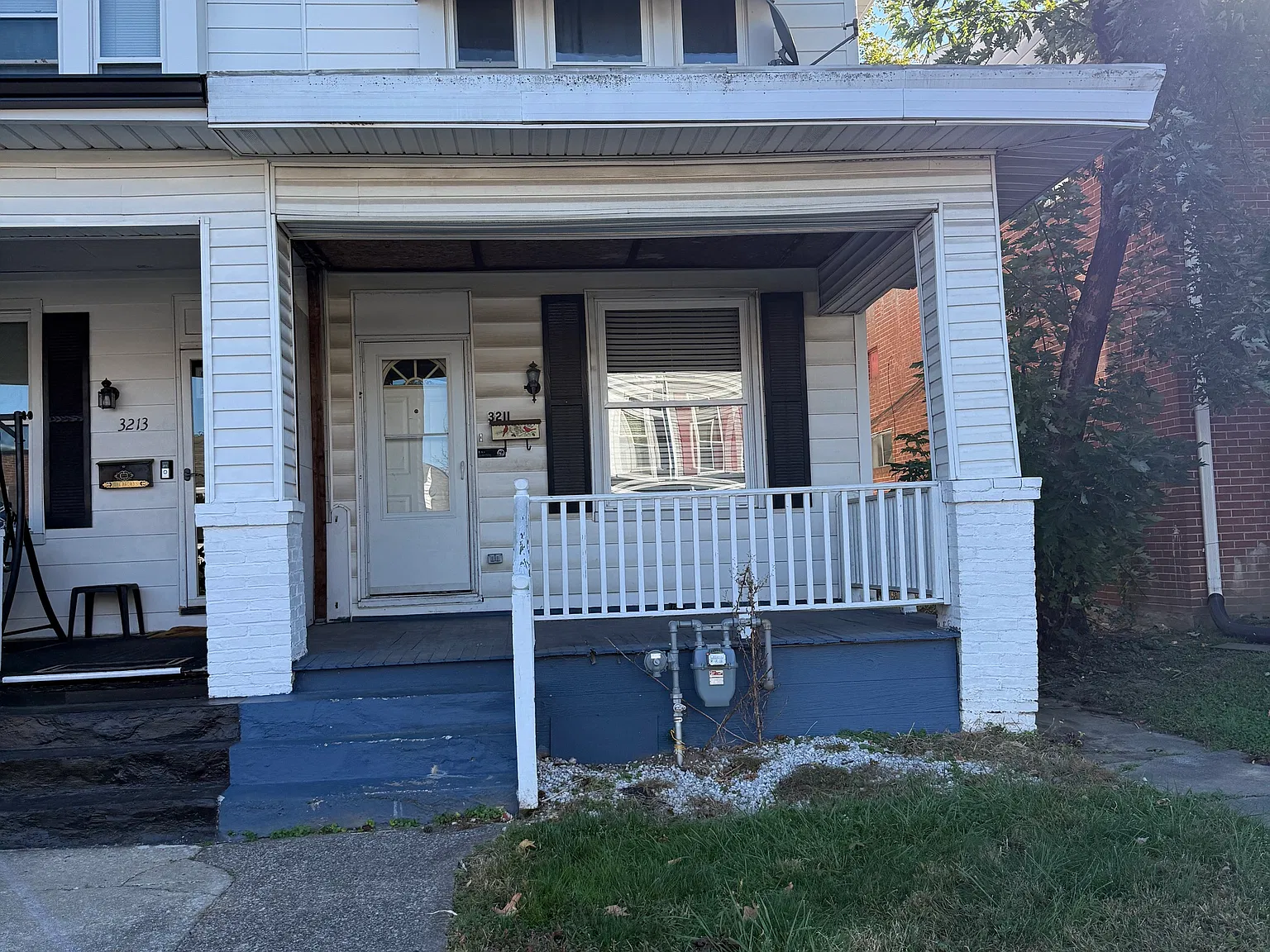 3211 North 6th Street - 1 — Photo 1