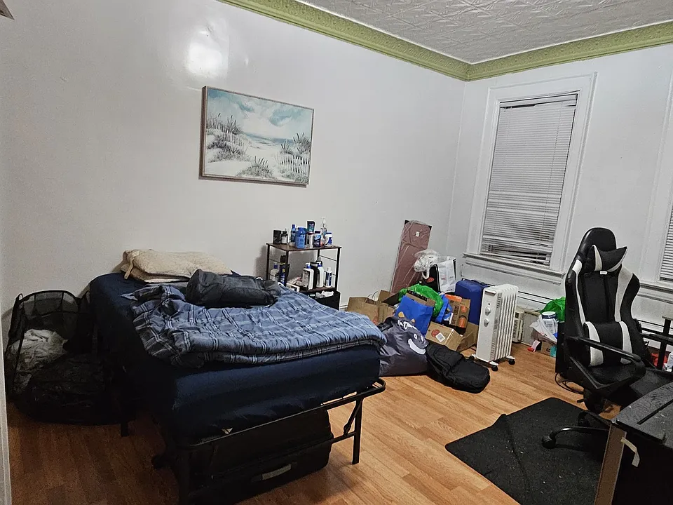 3287 John F Kennedy Blvd #2