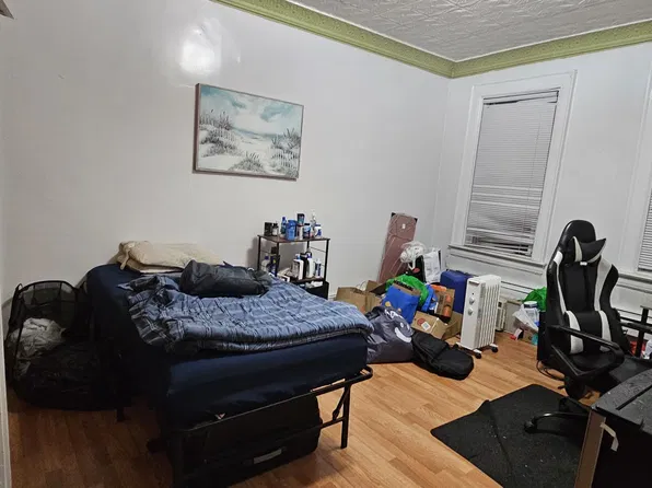 3287 John F Kennedy Blvd Floor 2, Jersey City, NJ 07307