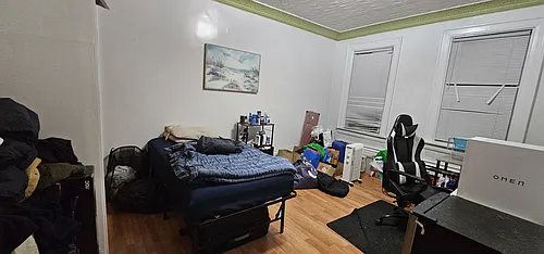 3287 John F Kennedy Blvd #2 Photo 1