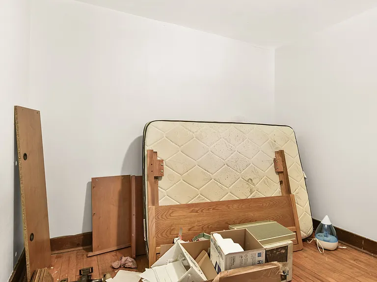 1111 E Gorham St #2 — Photo 24