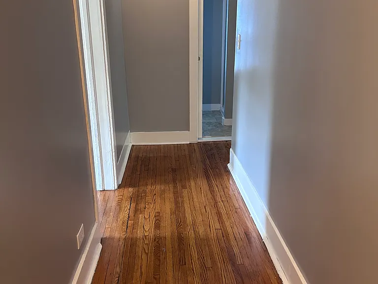 622 Wilder St #3 — Photo 5