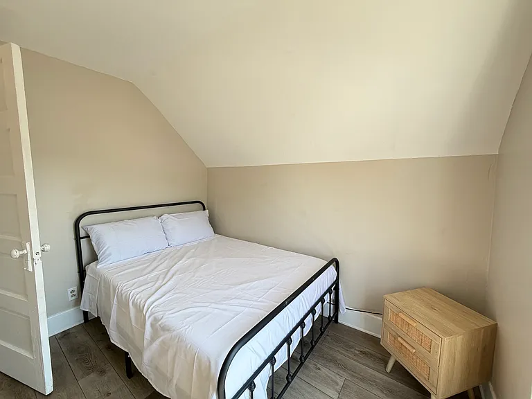 15 Andrews Ave #2 — Photo 10