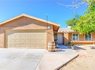 1419 Bronco Rd, Boulder City, NV 89005