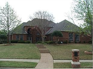 1st image of 1008 Brazos Dr