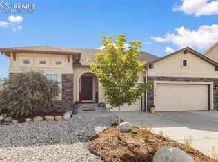 9449 Cut Bank Dr, Colorado Springs, CO 80908