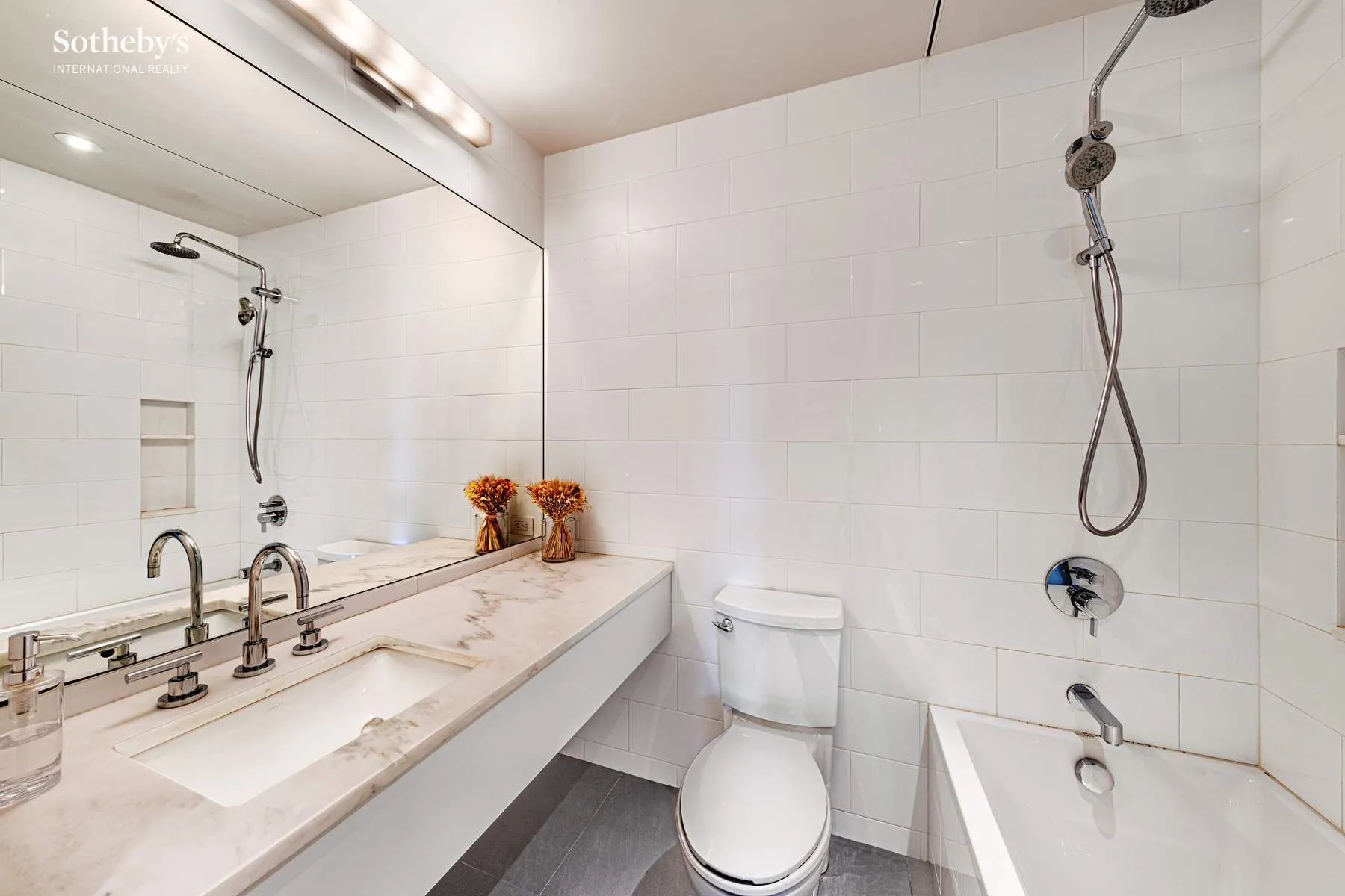 61 Irving Place #6C in Gramercy Park, Manhattan | StreetEasy