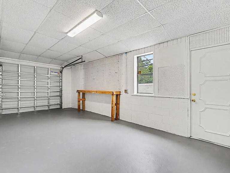 3960 Barcelona St — Photo 14
