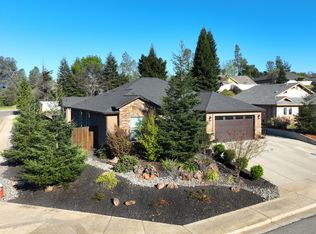 3753 Craftsman Ave, Shasta Lake, CA 96019