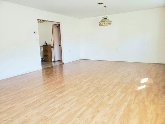 3rd image of 189 Liberta Dr