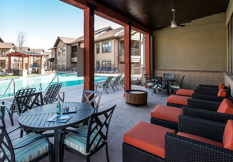 Creekside Townhomes 3650 Custer Pkwy Richardson TX Zillow
