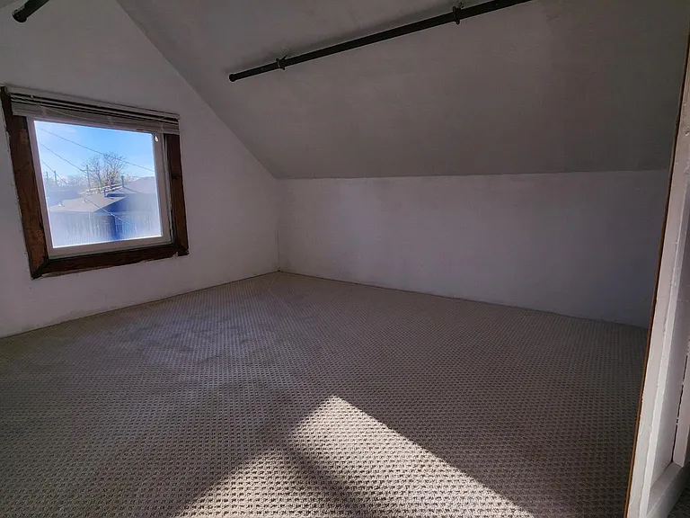 1005 Milton St #2 — Photo 7