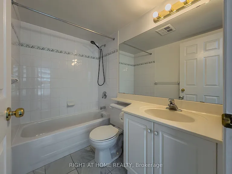 23 Lorraine Dr #1101 — Photo 20