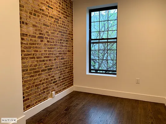 Rented by Native Real Estate LLC | media 46