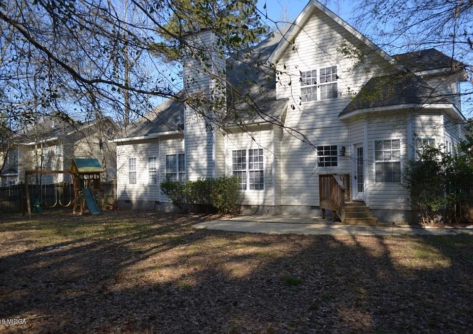 2nd image of 136 Brookefield Dr