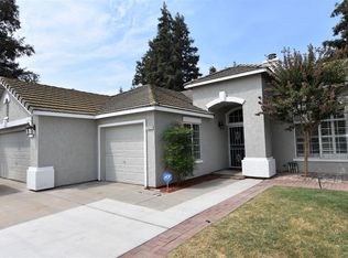 4523 Fosberg Rd, Turlock, CA 95382
