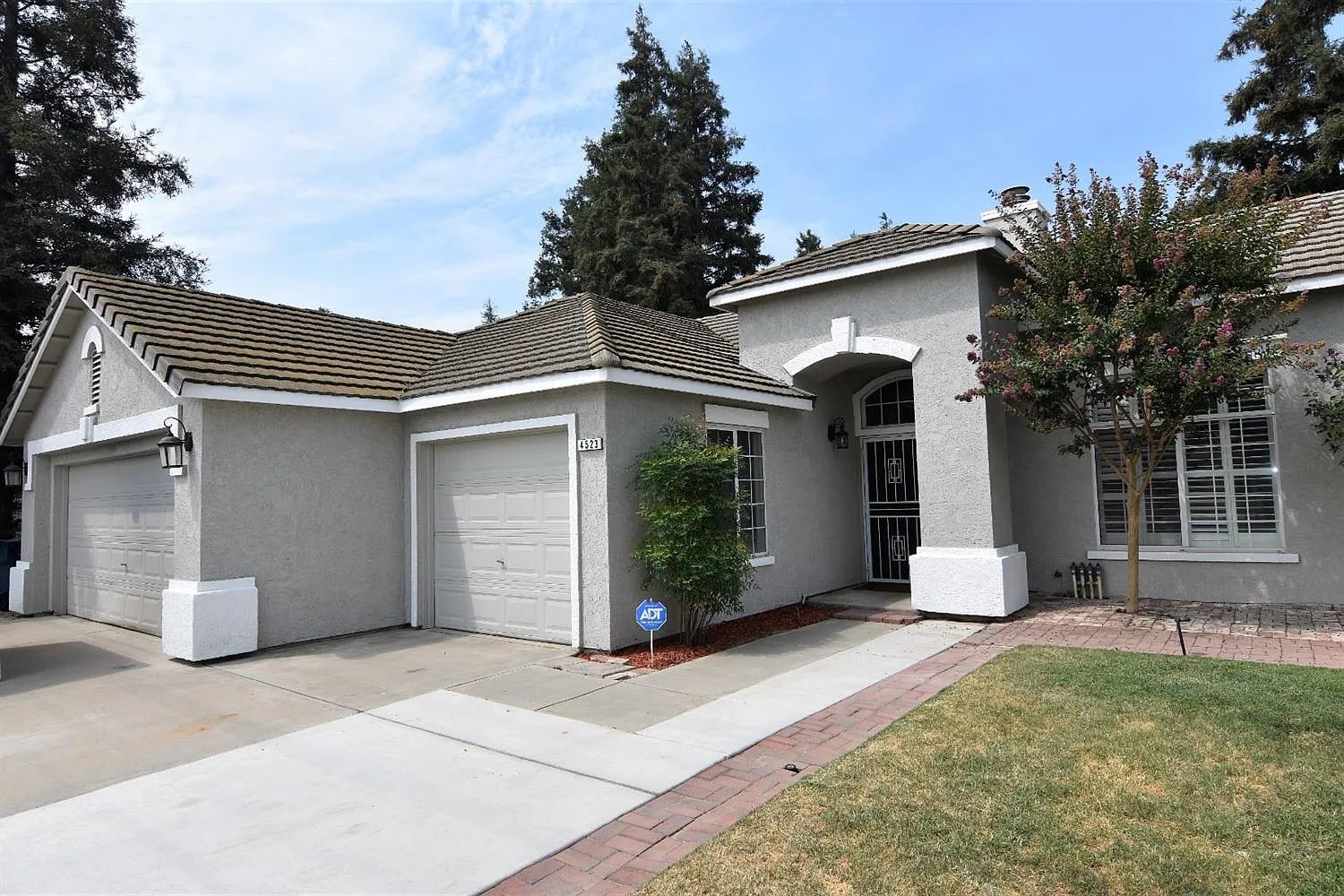 4523 Fosberg Rd photo 1
