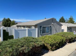 308 N Georgia, East Wenatchee, WA 98802