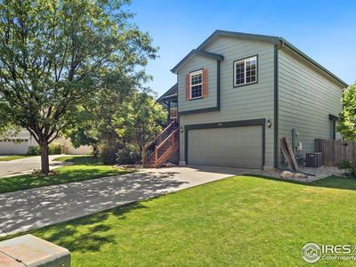 1534 Box Prairie Cir, Loveland, CO, 80538