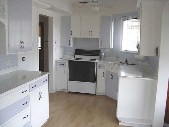5th image of 508 N 5th St