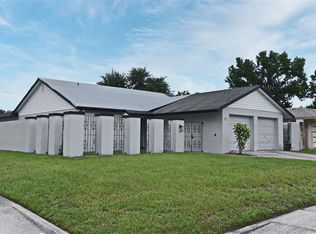 102 Krider Rd, Sanford, FL 32773