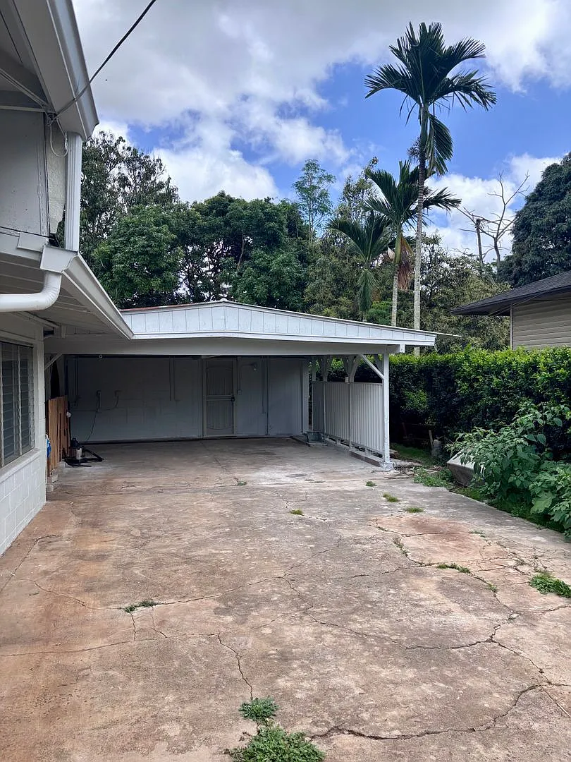 OAHU9364 — Photo 2