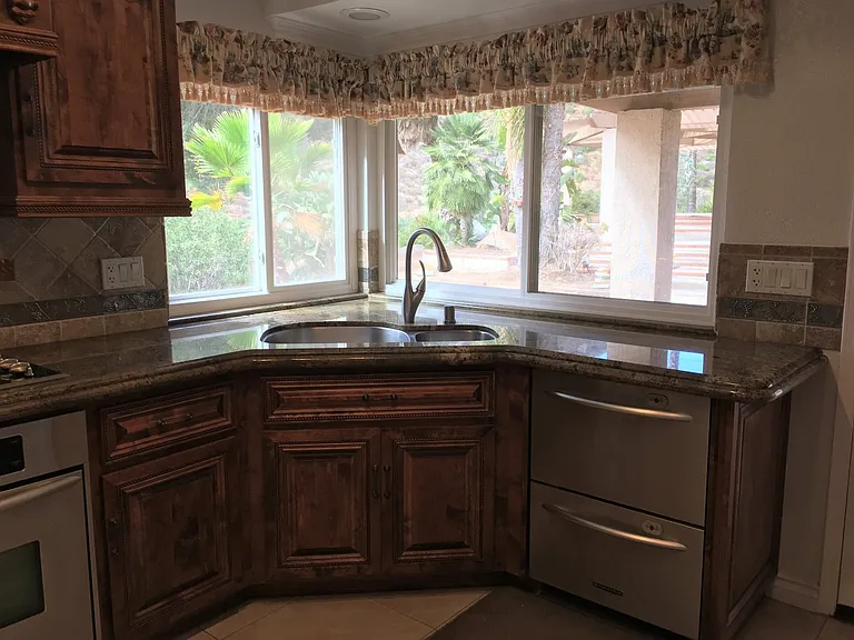 3317 Vista Rocosa — Photo 20