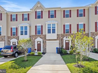 103 Benford Ln, Edgewater Park, NJ 08010