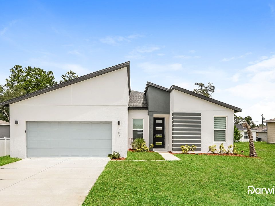 1st image of 207 Gladiola Ct