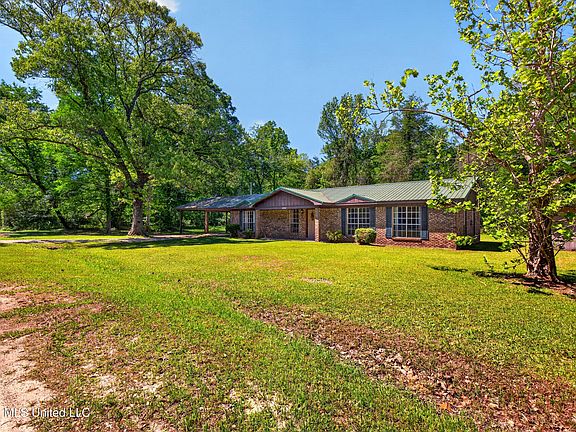 5th image of 22228 William Ward Rd